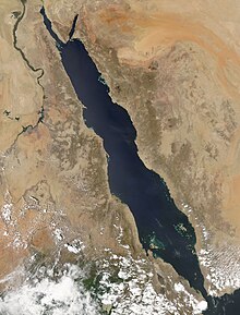 RedSea.A2004273.1050.250m.jpg