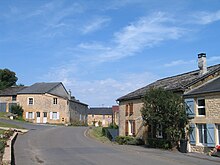 Remilly-les-Pothées 04.jpg