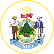 Seal of Maine.svg