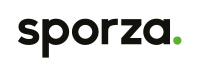 Sporza logo.svg