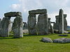 Stonehenge (→ zum Artikel)