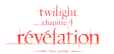 Twilight Révélation I Logo.png