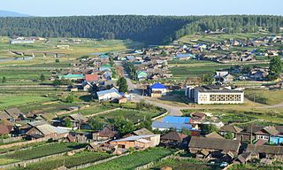 Nyazepetrovsky District District in Chelyabinsk Oblast, Russia