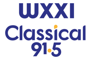 <span class="mw-page-title-main">WXXO (FM)</span> Radio station in Rochester, New York