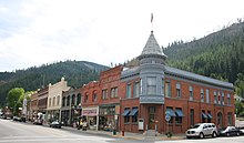 Wallace Idaho.JPG