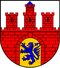 Escudo de Harburg