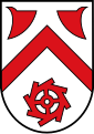 Altgemeinde Westkilver