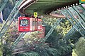 Wuppertaler Schwebebahn