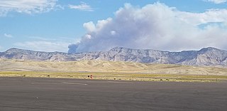 <span class="mw-page-title-main">Grand Junction Regional Airport</span> Airport in Grand Junction, Colorado