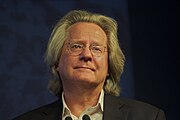 A. C. Grayling AC Grayling.jpg