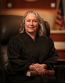 Amanda K. Brailsford, U.S. District Court Judge.jpg