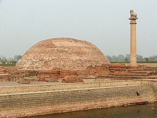 <span class="mw-page-title-main">Muzaffarpur district</span> District of Bihar in India