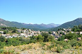 Aullène,vue générale.jpg