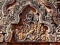 Banteay Srei