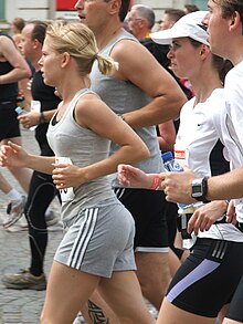 Brussels marathon 2007.jpg