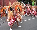 CarnivalLeeds2007 02.jpg