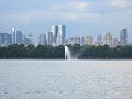 15. Jacqueline Kennedy Onassis Reservoir