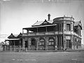 Coolgardie Chamber of Mines, c. 1900