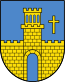 Blason de Bad Driburg