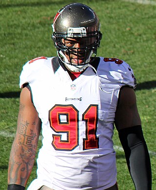 <span class="mw-page-title-main">Da'Quan Bowers</span> American football player and coach (born 1990)