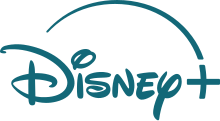 Disney+ 2024.svg