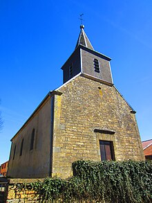 Eglise Ugny.JPG