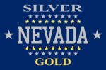 Thumbnail for File:Flag of Nevada (1905–1915).svg