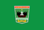 West Sumatra