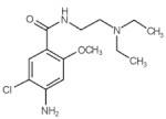 Thumbnail for File:Formula metoclopramide.gif