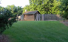 The reconstructed Fort Watauga Fort-watauga-ss-tn4.jpg