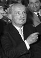 Image 32Martin Heidegger (from Western philosophy)
