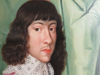 <span class="mw-page-title-main">Ulrik of Denmark (1611–1633)</span> Prince-Bishop of Schwerin