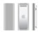 third generation iPod shuffle