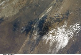 ISS017-E-21570 - View of Turkmenistan.jpg