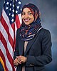 Rep. Omar