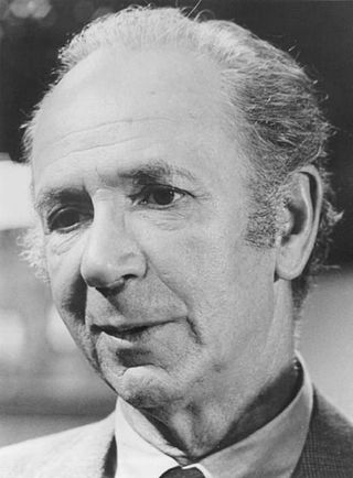 <span class="mw-page-title-main">Jack Albertson</span> American actor (1907–1981)