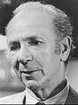 Jack Albertson in 1971 geboren op 16 juni 1907