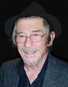 John Hurt 2015.jpg