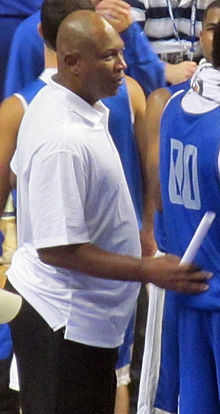 Kenny-Payne.jpg