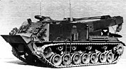 Миниатюра для M51 (БРЭМ)