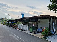 Masjid Al-Firdaus.jpg