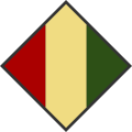 Mercian TRF.svg