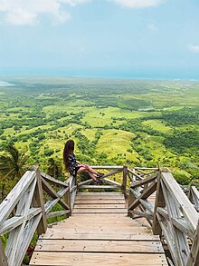 Miches, El Seibo, Dominican Republic 4.jpg