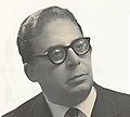 Image 23Moufdi Zakaria, a 1908-1977 poet from the Algerian Revolution (from Culture of Algeria)