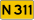 N311