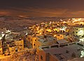 Nablus