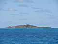 Thumbnail for Necker Island (British Virgin Islands)