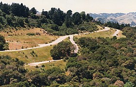 Orinda