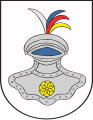 Mikołów