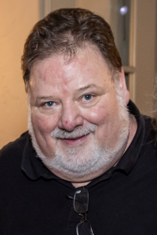 <span class="mw-page-title-main">Phil Margera</span> American reality television personality (born 1957)